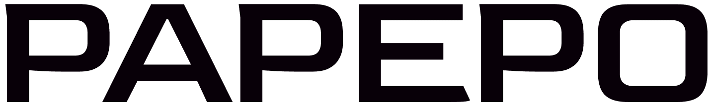 PAPEPO