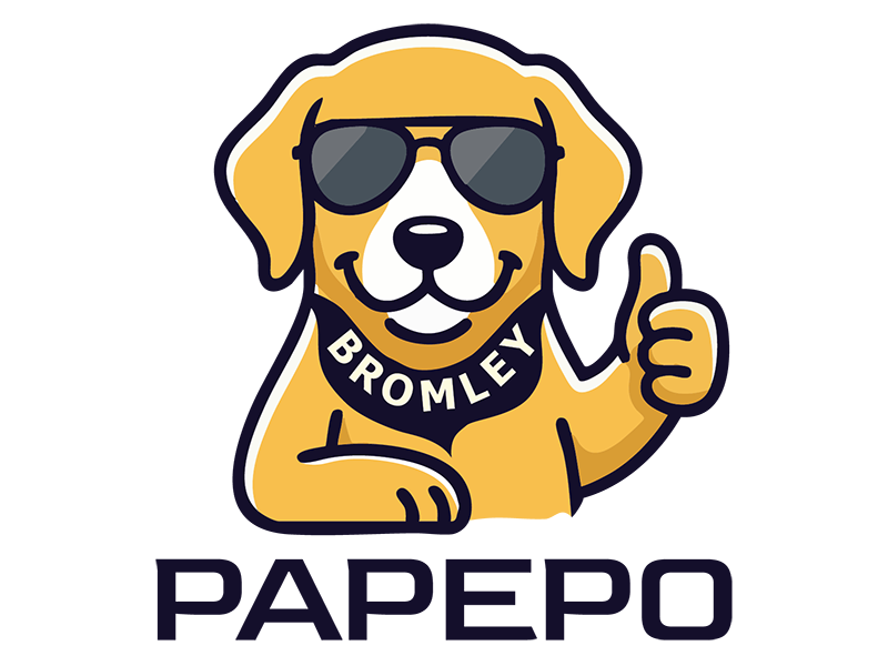 PAPEPO Professional Lawn Sanitisation